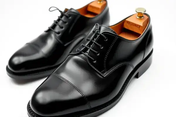 Classic Oxford - Best Seller