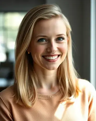 Emily Davis, Customer Service